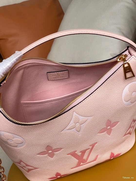Cheap LOUIS MARSHMALLOW VUITTON 0814